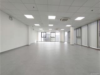 Văn phòng mặt tiền khu k300 dt 140m2 (7x20) lầu 3, giá chỉ 28 triệu