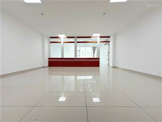 Văn phòng mặt tiền lê trung nghĩa, dt 60m2 lầu 3 chỉ 14 triệu
