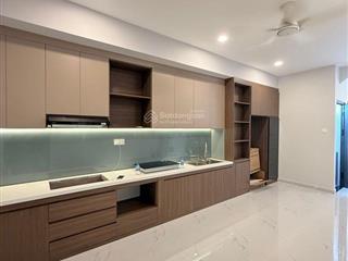 Bán gấp nhà đẹp hẻm oto trường chinh, 4x16, 3 tầng, giá 8.5 tỷ