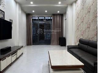Bán gấp nhà trung tâm q.3, nguyễn thị minh khai, 4 tầng, giá 9.65tỷ.