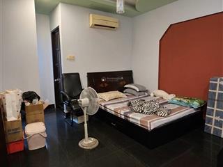Bán gấp nhà cách 10m ra mặt tiền ni sư huỳnh liên, 4x18, cn 66.3m2, giá 5.1 tỷ
