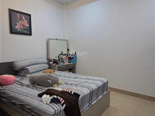 Bán gấp nhà hẻm oto lạc long quân, 4.2x17, 71m2, 3 tầng, giá 8.4 tỷ