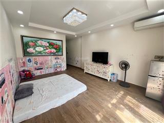 Bán gấp nhà gần sân bay hẻm 4m cách mặt tiền 1 căn, thông hoàng hoa thám, 5x14.5, 3pn, giá 7.49 tỷ