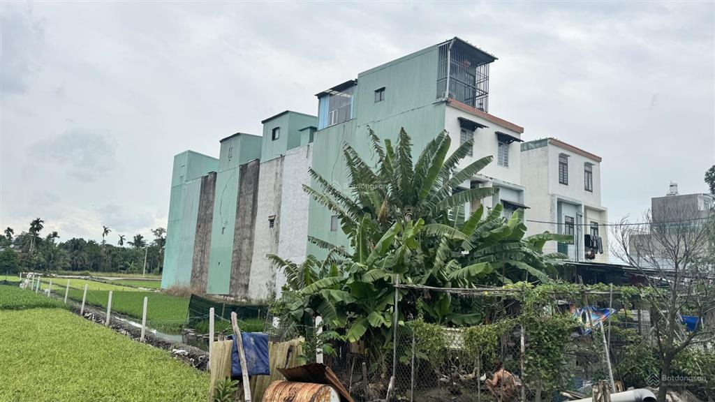 Bán gấp 178 m² full thổ đường thạnh xuân 25, hxh, khu dân cư hiện hữu, sổ sẵn công chứng nhanh