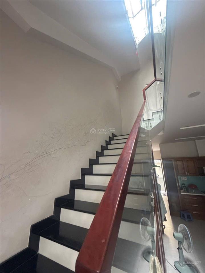 Nhà phố senturia 100m², 4 phòng ngủ 3wc, có phòng ngủ ở trệt cho người già, đường 12 m