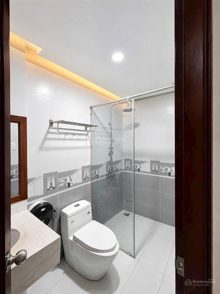 Nhà phố senturia 100m², 4 phòng ngủ 3wc, có phòng ngủ ở trệt cho người già, đường 12 m