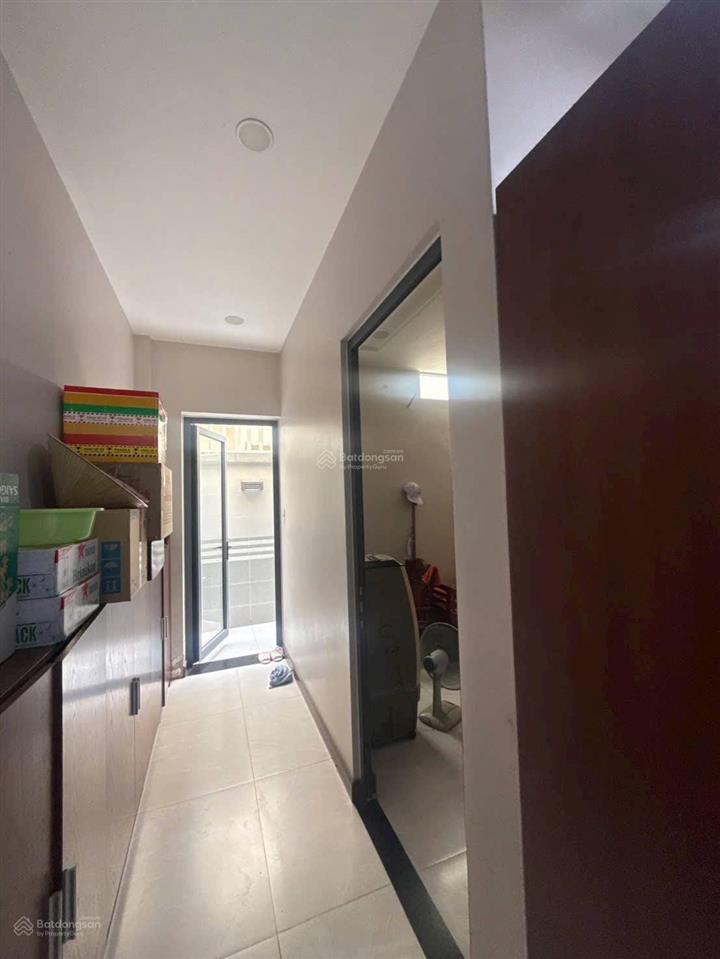Nhà phố senturia 100m², 4 phòng ngủ 3wc, có phòng ngủ ở trệt cho người già, đường 12 m