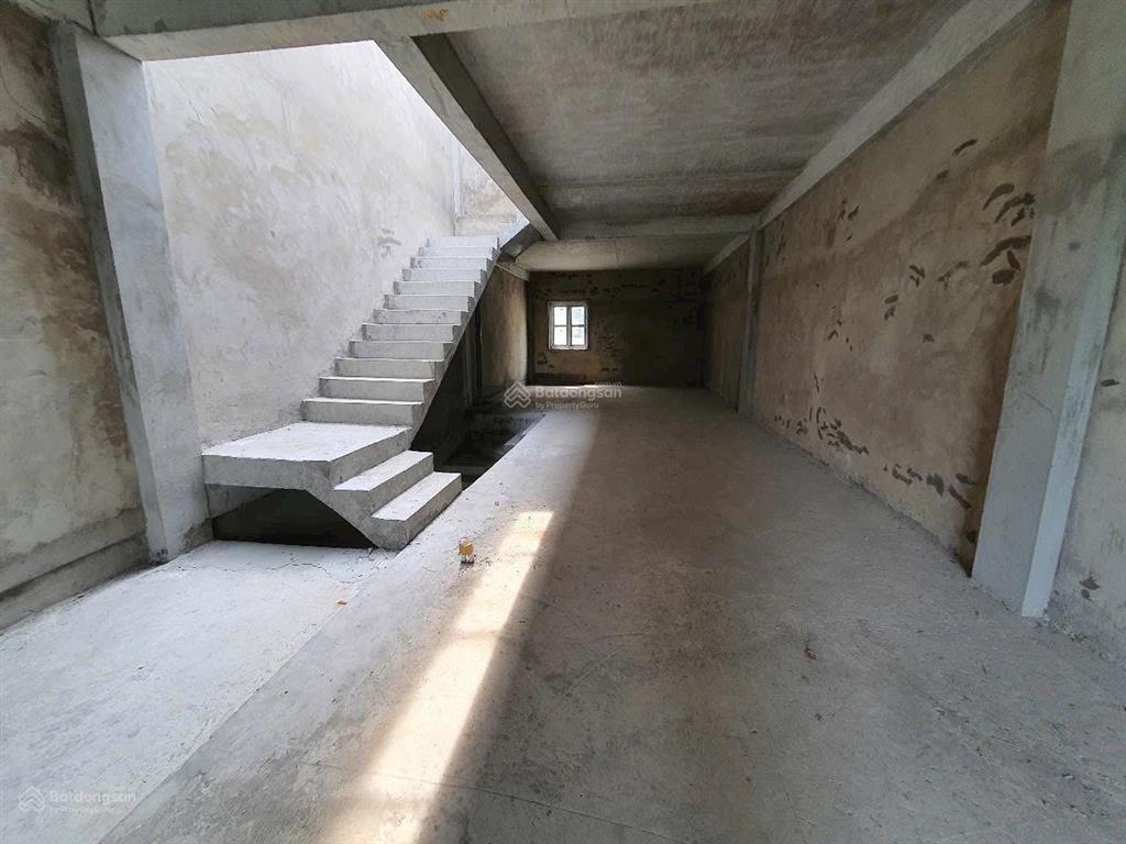 Căn góc senturia vườn lài, 142 m² full thổ ngang 7 m, view sông và công viên, phường an phú đông