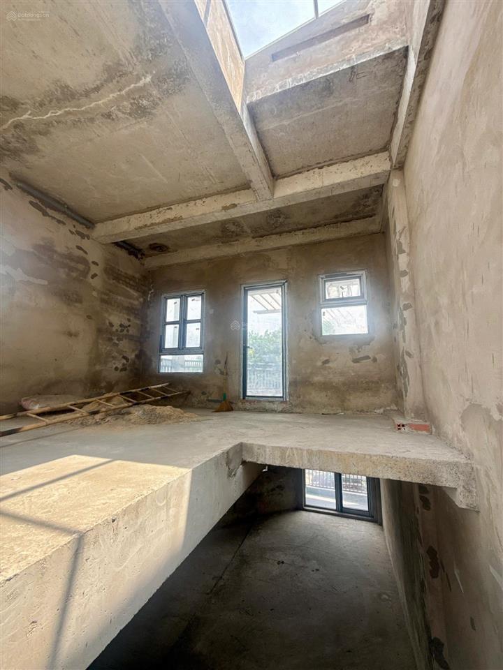 Căn góc senturia vườn lài, 142 m² full thổ ngang 7 m, view sông và công viên, phường an phú đông