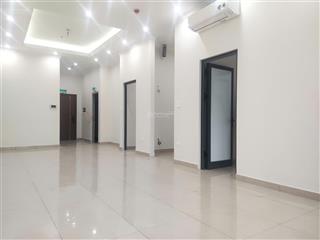 Cho thuê căn hộ chung cư tại the matrix one phù hợp văn phòng & lưu trú