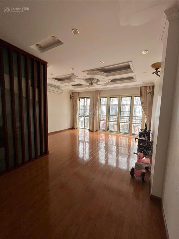 Chính chủ bán nhà kđt fivestar mỹ đình, mễ trì, hà nội 5 tầng thang máy