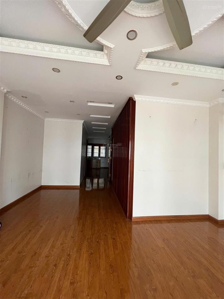 Chính chủ bán nhà kđt fivestar mỹ đình, mễ trì, hà nội 5 tầng thang máy
