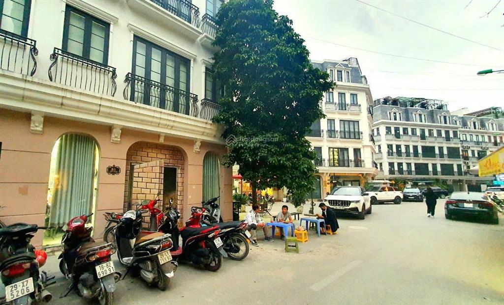 Chính chủ bán nhà kđt fivestar mỹ đình, mễ trì, hà nội 5 tầng thang máy