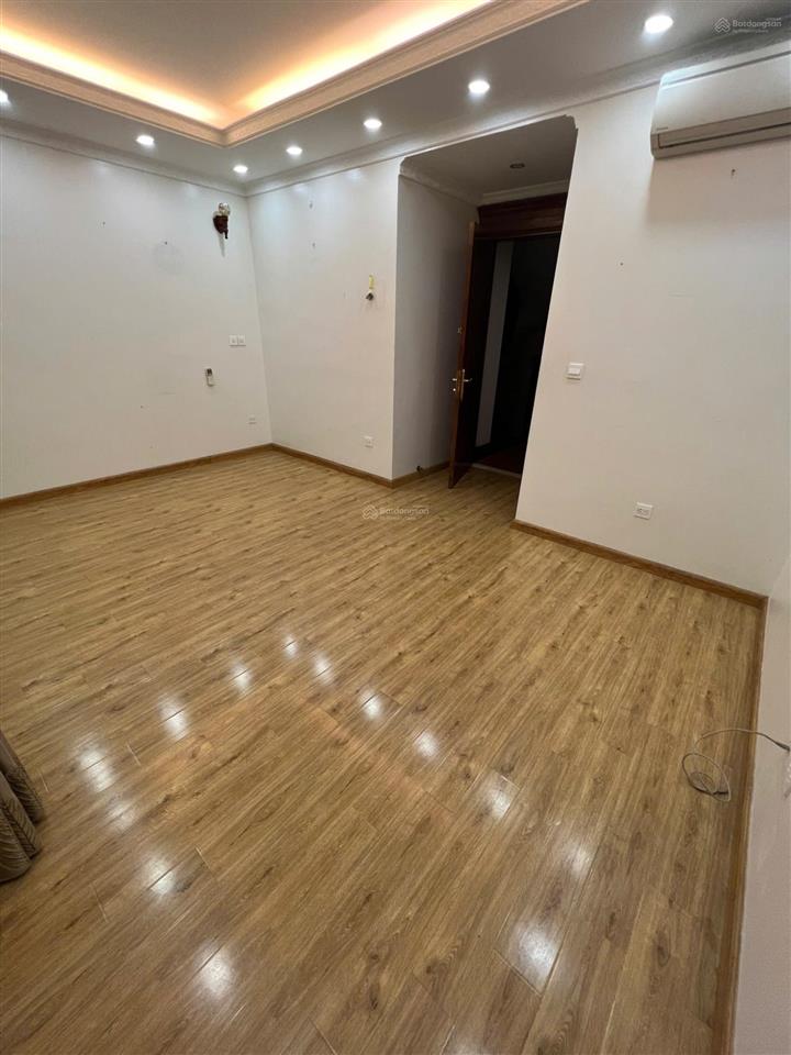 Chính chủ bán nhà kđt fivestar mỹ đình, mễ trì, hà nội 5 tầng thang máy