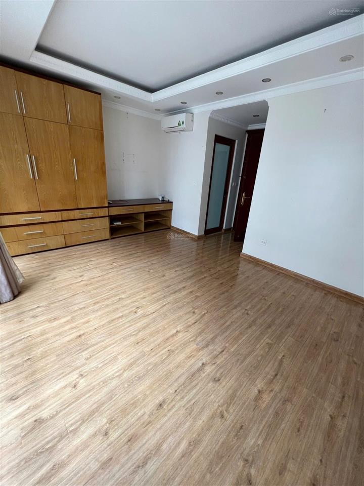 Chính chủ bán nhà kđt fivestar mỹ đình, mễ trì, hà nội 5 tầng thang máy
