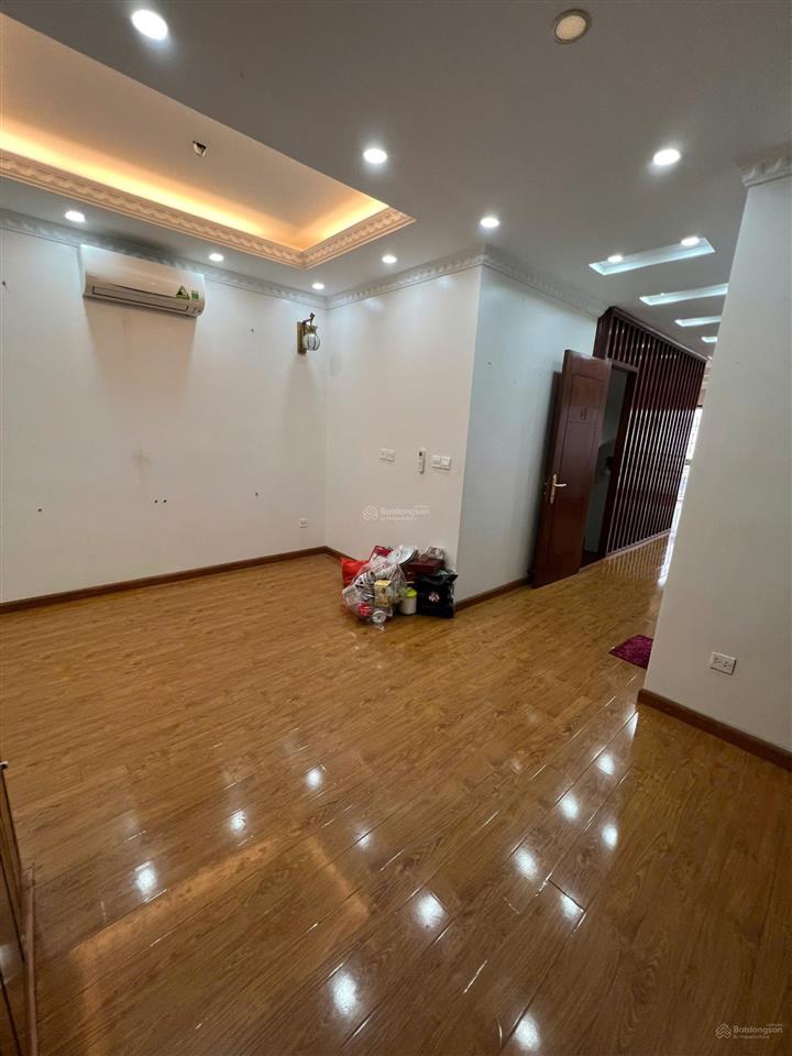 Chính chủ bán nhà kđt fivestar mỹ đình, mễ trì, hà nội 5 tầng thang máy