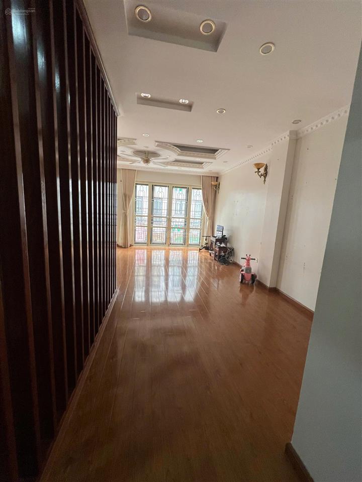 Chính chủ bán nhà kđt fivestar mỹ đình, mễ trì, hà nội 5 tầng thang máy