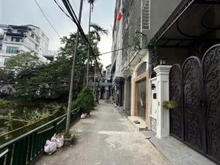 Nhà hiếm trung tâm bồ đề gần wellspring, bv tâm anh, hồ bồ đề, chợ dân sinh