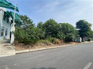 Bán đất có thể xây nhà 4 tầng, giá làng nghề kiêu kỵ