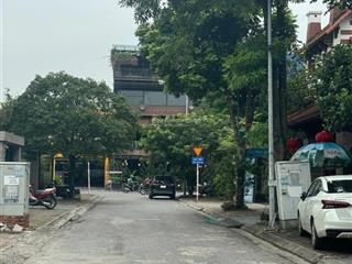 Bán biệt thự việt hưng thuận view trước sau thoáng vĩnh viễn