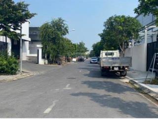 Bán 2084m2 đất làng nghệ kiêu kỵ, cụm công nghiệp làm nhà máy, xưởng sản xuất