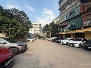 Bán đất võ chí công  tây hồ, mặt tiền 9m