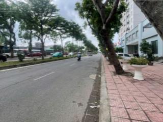 Bán căn hộ ct09a  kđt việt hưng, long biên
