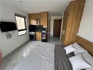 Chính chủ bán toà apartment dòng tiền việt hưng, long biên
