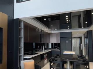 Tiếp tục mở bán siêu phẩm thứ 2, long biên