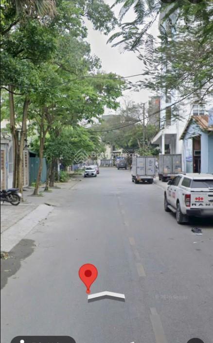 Bán biệt thự sài đồng gần cầu vượt vĩnh tuy
