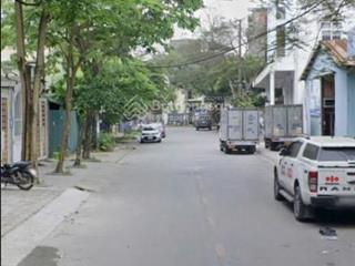 Bán biệt thự sài đồng gần cầu vượt vĩnh tuy