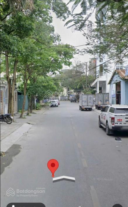 Bán biệt thự sài đồng gần cầu vượt vĩnh tuy