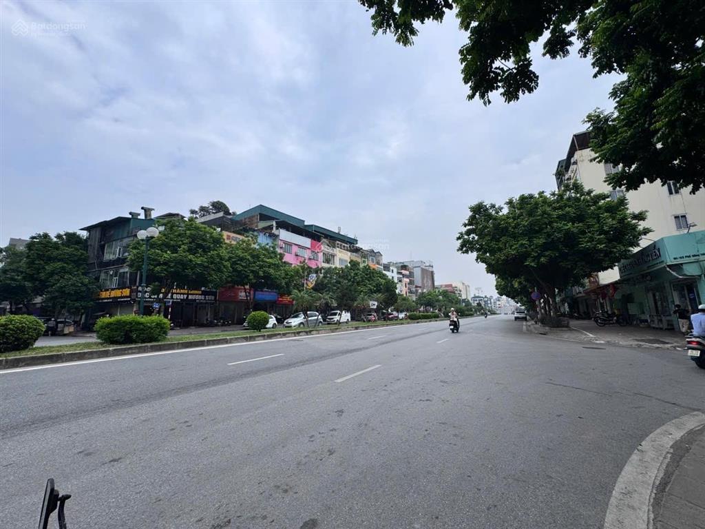 Bán toà nhà gồm 150 phòng full tiện ích