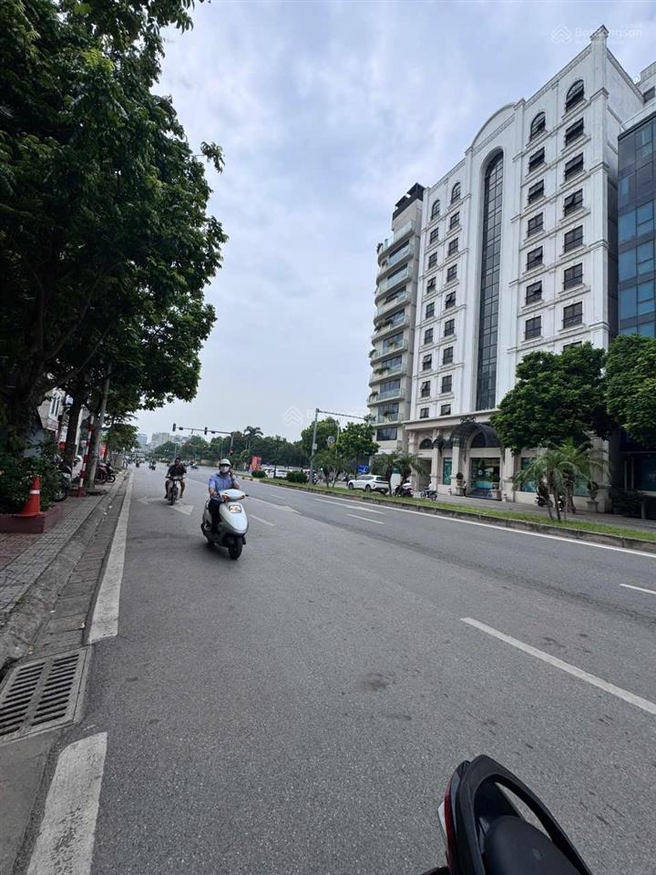 Bán toà nhà gồm 150 phòng full tiện ích
