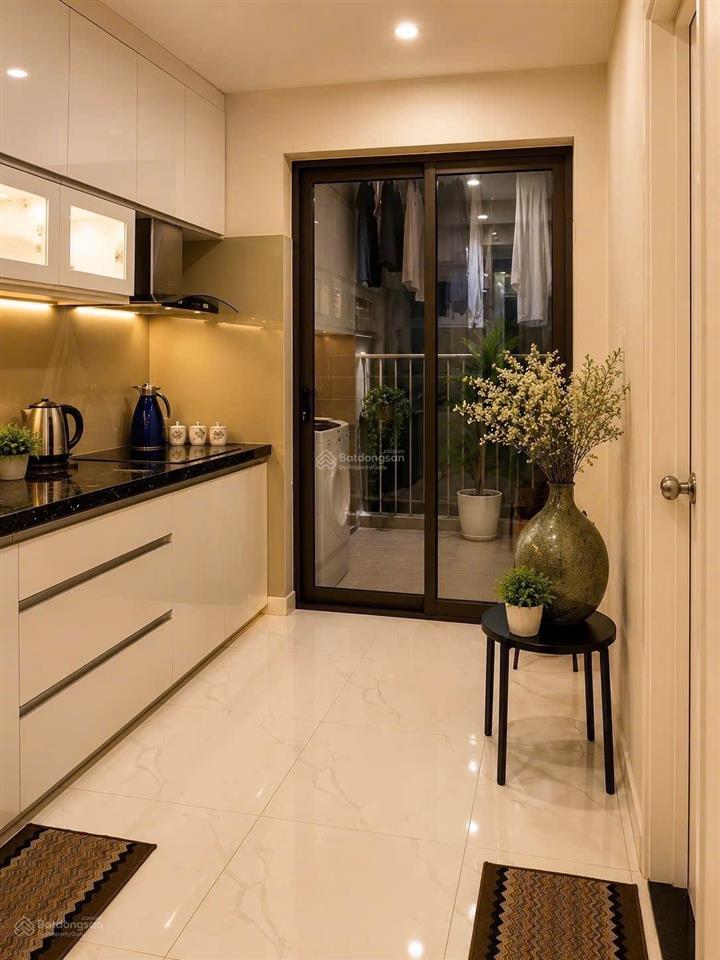 Căn góc 3pn, diện tích 103m², thiết kế thoáng sáng, hướng mát, không gian rộng rãi