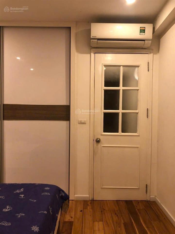 Căn góc 3pn, diện tích 103m², thiết kế thoáng sáng, hướng mát, không gian rộng rãi