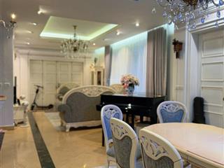 Nhà phố nguyễn lam xung quanh nhà hàng ăn uống, quán cafe tấp nập