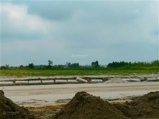 Cho thuê đất bãi văn bình 8000m2 có cắt 3000  5000 m2