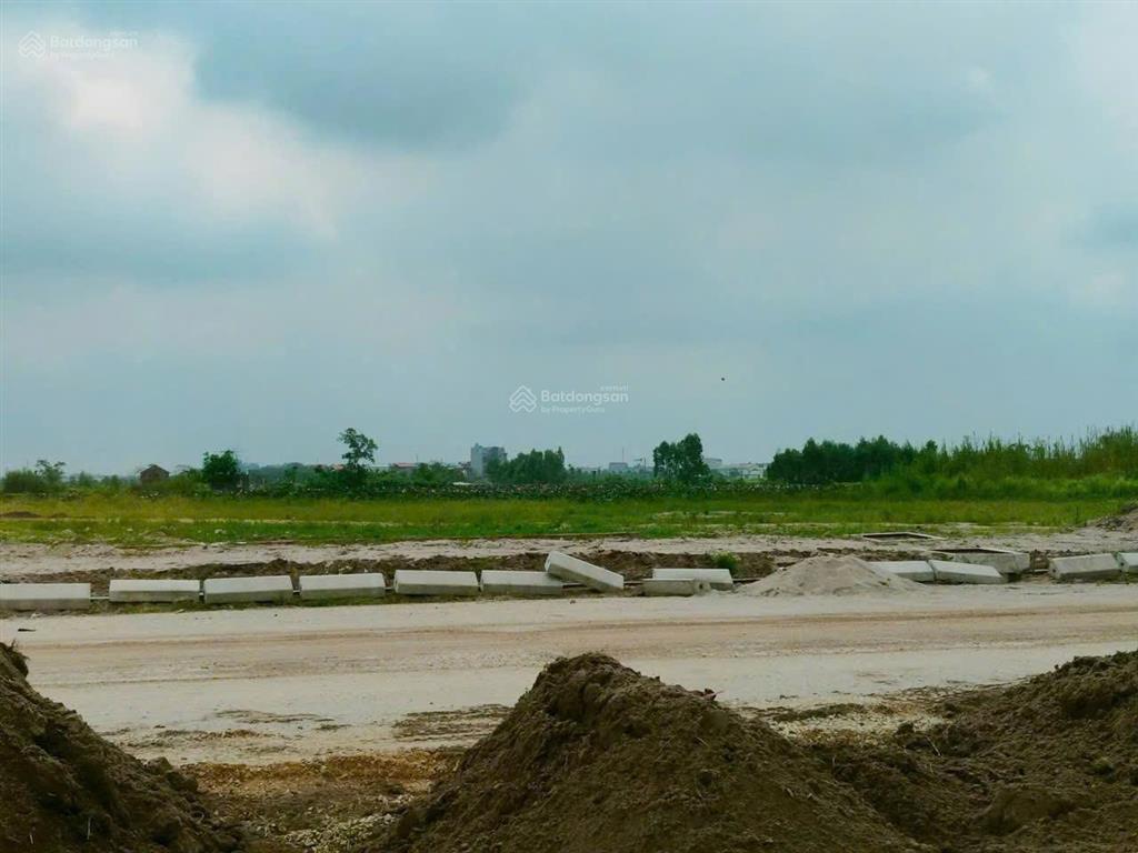 Cho thuê đất bãi văn bình 8000m2 có cắt 3000  5000 m2