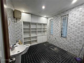 Bán biệt thự phố thép mới việt hưng
