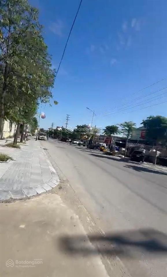 Cho thuê kho nguyên khê, đông anh kho mới tinh