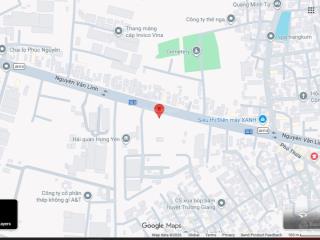 Cho thuê mặt bằng kho xưởng chỉ 35 nghìn/m2/th