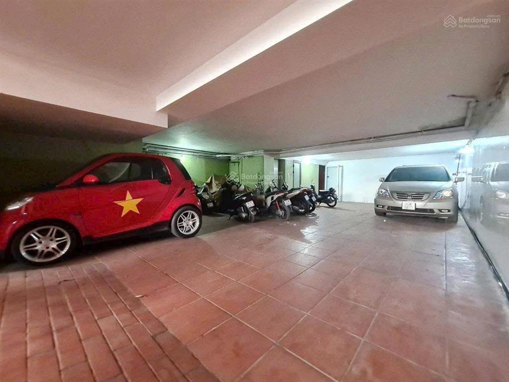 Đỉnh cao mặt hồ view nhà hát ngọc trai  bán đảo quảng an vị trí vàng