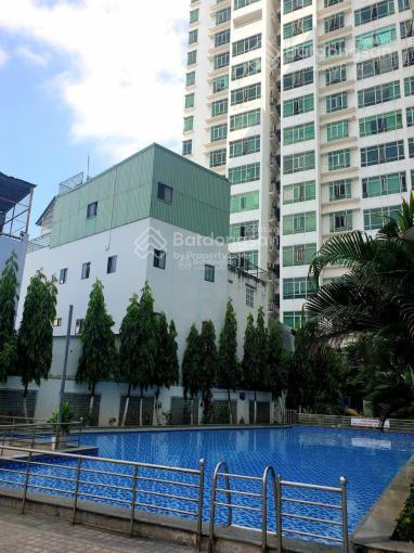 Bán căn hộ hoàng anh gia lai 2 q7. 94m2, 2pn, 2wc, giá 4 tỷ.  0938 222 ***