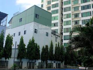 Bán căn hộ hoàng anh gia lai 2 q7. 94m2, 2pn, 2wc, giá 4 tỷ.  0938 222 ***
