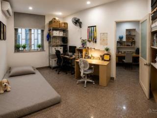 Bán căn hộ hoàng anh gia lai 2, quận 7. 118m2, 3pn giá 5,5 tỷ
