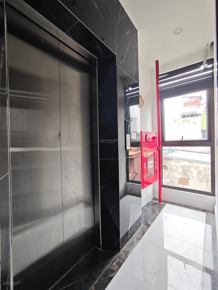 Cho thuê phòng ccmn mới xây tại cầu đất  bạch đằng giá chỉ 4,3 triệu có thương lượng, qua xem ngay