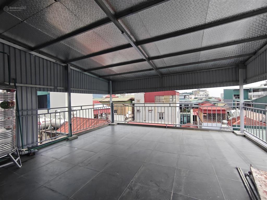 Cho thuê phòng ccmn mới xây tại cầu đất  bạch đằng giá chỉ 4,3 triệu có thương lượng, qua xem ngay