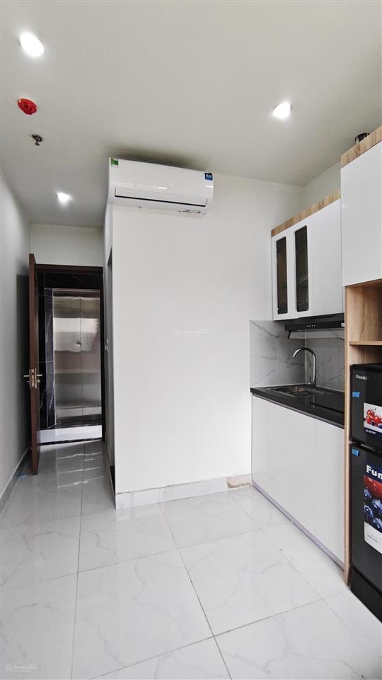 Cho thuê phòng ccmn mới xây tại cầu đất  bạch đằng giá chỉ 4,3 triệu có thương lượng, qua xem ngay