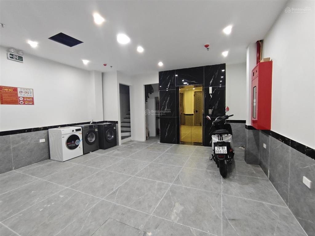 Cho thuê phòng ccmn mới xây tại cầu đất  bạch đằng giá chỉ 4,3 triệu có thương lượng, qua xem ngay